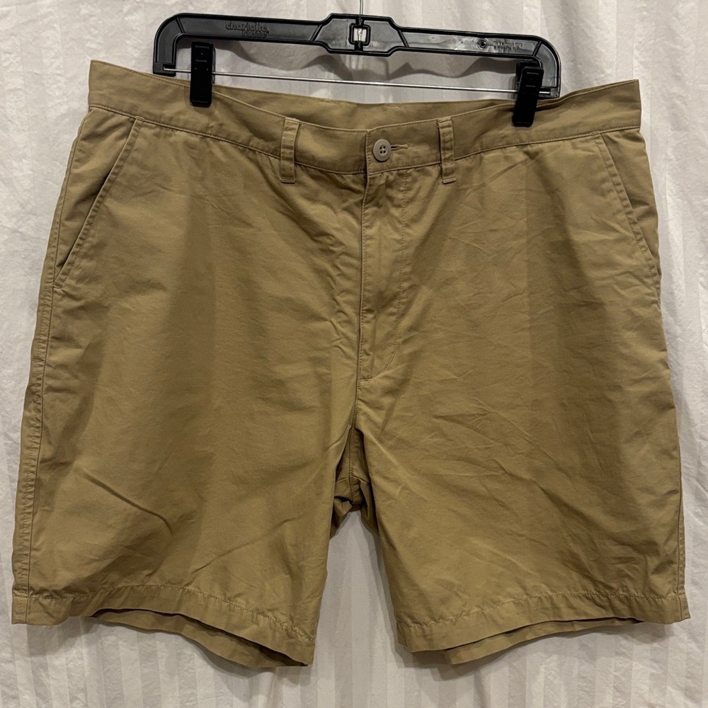 Patagonia shorts